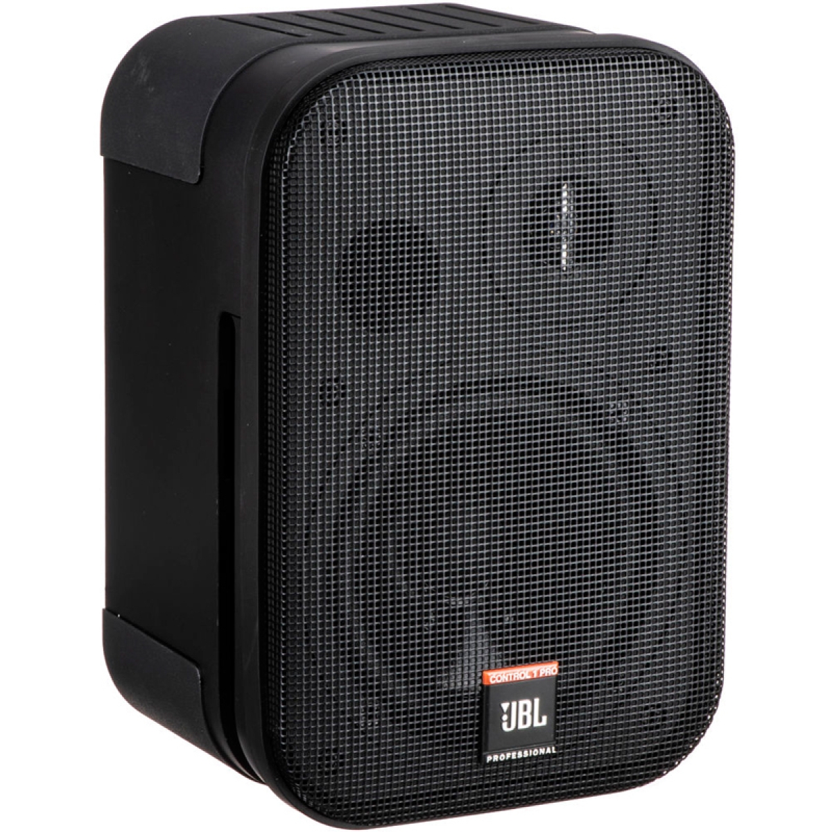 Jbl cheap control 15